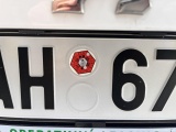  Peugeot  2008  (2013)  1.5BHDi 110 ALLURE #20