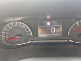  Peugeot  2008  (2013)  1.5BHDi 110 ALLURE #19