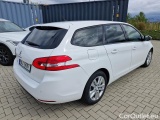  Peugeot  308  II SW (2013)  SW 1.5BHDi 100 ACTIVE P 5d #2