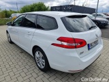  Peugeot  308  II SW (2013)  SW 1.5BHDi 100 ACTIVE P 5d #4