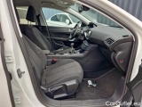  Peugeot  308  II SW (2013)  SW 1.5BHDi 100 ACTIVE P 5d #6