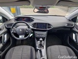  Peugeot  308  II SW (2013)  SW 1.5BHDi 100 ACTIVE P 5d #5