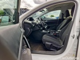  Peugeot  308  II SW (2013)  SW 1.5BHDi 100 ACTIVE P 5d #7