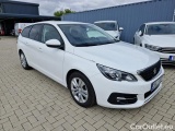  Peugeot  308  II SW (2013)  SW 1.5BHDi 100 ACTIVE P 5d #3