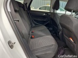  Peugeot  308  II SW (2013)  SW 1.5BHDi 100 ACTIVE P 5d #11