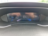  Peugeot  308  II SW (2013)  SW 1.5BHDi 100 ACTIVE P 5d #20