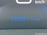  Peugeot  308  II SW (2013)  SW 1.5BHDi 100 ACTIVE P 5d #21