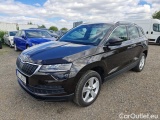  Skoda  Karoq  (NU)(2017->)  1.6TDI 85 Style AT 