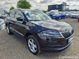  Skoda  Karoq  (NU)(2017->)  1.6TDI 85 Style AT #3