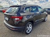  Skoda  Karoq  (NU)(2017->)  1.6TDI 85 Style AT #2