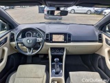  Skoda  Karoq  (NU)(2017->)  1.6TDI 85 Style AT #5