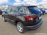  Skoda  Karoq  (NU)(2017->)  1.6TDI 85 Style AT #4