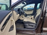  Skoda  Karoq  (NU)(2017->)  1.6TDI 85 Style AT #7