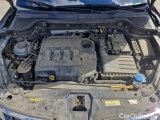  Skoda  Karoq  (NU)(2017->)  1.6TDI 85 Style AT #10