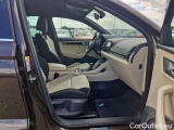  Skoda  Karoq  (NU)(2017->)  1.6TDI 85 Style AT #6