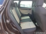  Skoda  Karoq  (NU)(2017->)  1.6TDI 85 Style AT #12