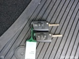  Skoda  Karoq  (NU)(2017->)  1.6TDI 85 Style AT #16