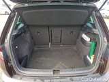  Skoda  Karoq  (NU)(2017->)  1.6TDI 85 Style AT #13