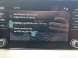  Skoda  Karoq  (NU)(2017->)  1.6TDI 85 Style AT #17