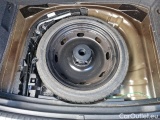  Skoda  Karoq  (NU)(2017->)  1.6TDI 85 Style AT #15