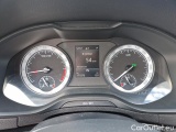  Skoda  Karoq  (NU)(2017->)  1.6TDI 85 Style AT #20