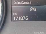 Skoda  Karoq  (NU)(2017->)  1.6TDI 85 Style AT #21