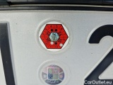  Skoda  Karoq  (NU)(2017->)  1.6TDI 85 Style AT #22