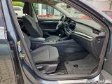  Skoda  Octavia  Combi (NX3)(2020) Oct.Combi 2.0TDI 85 Style #6