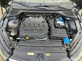  Skoda  Octavia  Combi (NX3)(2020) Oct.Combi 2.0TDI 85 Style #9