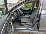  Skoda  Octavia  Combi (NX3)(2020) Oct.Combi 2.0TDI 85 Style #7