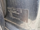  Skoda  Octavia  Combi (NX3)(2020) Oct.Combi 2.0TDI 85 Style #10