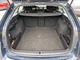  Skoda  Octavia  Combi (NX3)(2020) Oct.Combi 2.0TDI 85 Style #12