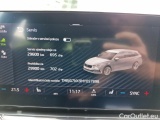  Skoda  Octavia  Combi (NX3)(2020) Oct.Combi 2.0TDI 85 Style #15