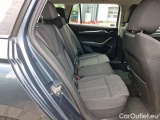  Skoda  Octavia  Combi (NX3)(2020) Oct.Combi 2.0TDI 85 Style #11