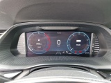  Skoda  Octavia  Combi (NX3)(2020) Oct.Combi 2.0TDI 85 Style #18