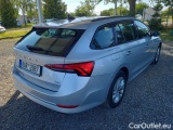  Skoda  Octavia  Combi (NX3)(2020) Oct.C.2.0TDI 110 4x4 Ambit AT #2