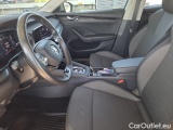  Skoda  Octavia  Combi (NX3)(2020) Oct.C.2.0TDI 110 4x4 Ambit AT #7