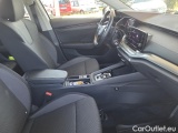  Skoda  Octavia  Combi (NX3)(2020) Oct.C.2.0TDI 110 4x4 Ambit AT #6