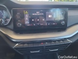  Skoda  Octavia  Combi (NX3)(2020) Oct.C.2.0TDI 110 4x4 Ambit AT #8