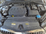  Skoda  Octavia  Combi (NX3)(2020) Oct.C.2.0TDI 110 4x4 Ambit AT #9