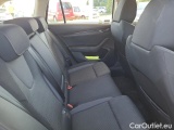  Skoda  Octavia  Combi (NX3)(2020) Oct.C.2.0TDI 110 4x4 Ambit AT #11
