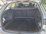  Skoda  Octavia  Combi (NX3)(2020) Oct.C.2.0TDI 110 4x4 Ambit AT #12