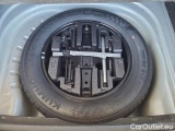  Skoda  Octavia  Combi (NX3)(2020) Oct.C.2.0TDI 110 4x4 Ambit AT #14