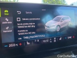  Skoda  Octavia  Combi (NX3)(2020) Oct.C.2.0TDI 110 4x4 Ambit AT #16