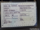  Skoda  Octavia  Combi (NX3)(2020) Oct.C.2.0TDI 110 4x4 Ambit AT #18