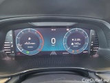  Skoda  Octavia  Combi (NX3)(2020) Oct.C.2.0TDI 110 4x4 Ambit AT #19