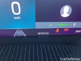  Skoda  Octavia  Combi (NX3)(2020) Oct.C.2.0TDI 110 4x4 Ambit AT #20