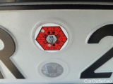  Skoda  Octavia  Combi (NX3)(2020) Oct.C.2.0TDI 110 4x4 Ambit AT #21