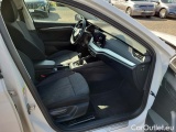  Skoda  Octavia  Combi (NX3)(2020) Oct.Combi 1.5TSI 110 Style #6