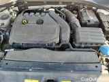  Skoda  Octavia  Combi (NX3)(2020) Oct.Combi 1.5TSI 110 Style #9